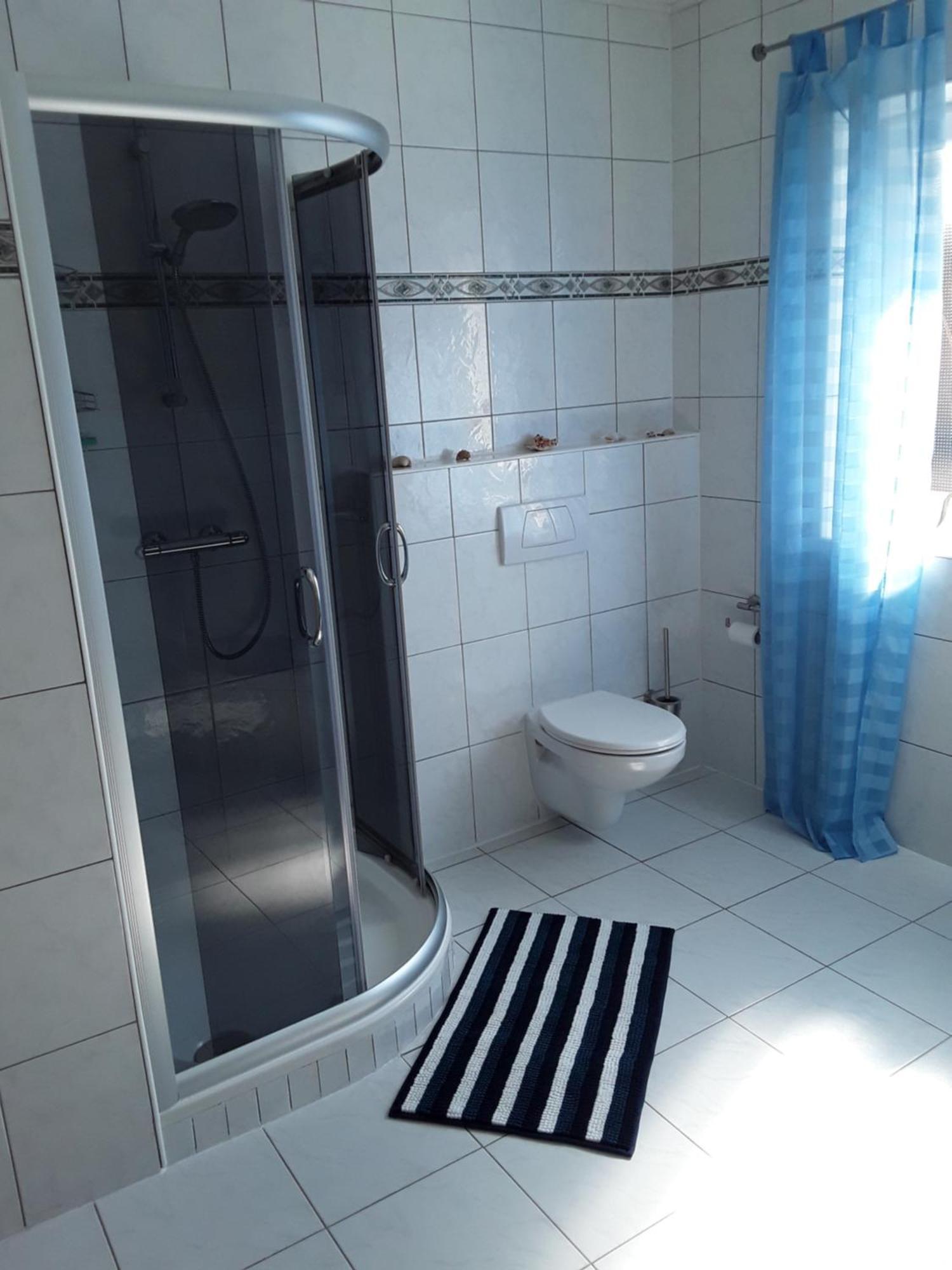 Ferienwohnung Wagner Zweibrücken Buitenkant foto